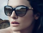 Glasses Galore Designer Sunglasses and Glasses