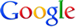 Search Engine Optimisation for websites in Cheltenham, Gloucester, Hereford, Worcester and West Midlands Search Engine Optimisation for websites in Cheltenham, Gloucester, Hereford, Worcester and West Midlands