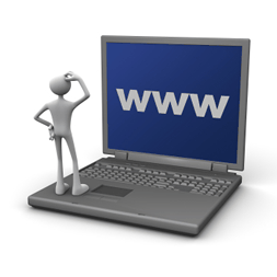 Website SEO Worcester UK