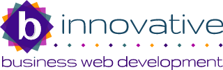 Web Development Worcester - B Innovative